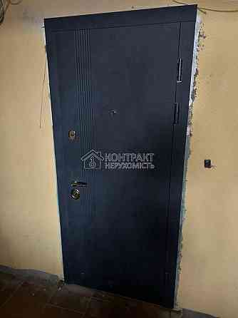 Продаж Квартира 1-кімнатна, 5/9 поверх на вул. Олексіївська Харків