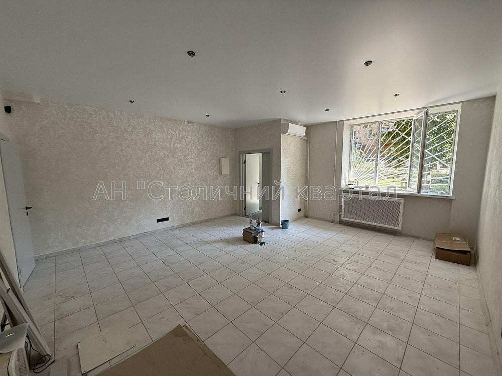 Оренда торгове приміщення на Перемишльська вул., 1А приміщень - 1, поверх - 1/9 Київ - фото 5