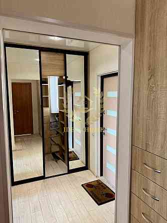 Затишна 1-кімнатна квартира на вул. Юлії Здановської, Голосіївський Киев