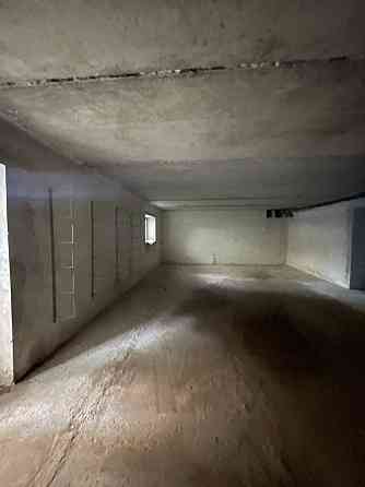 Продаж приміщення вільного призначення Івано-Франківськ