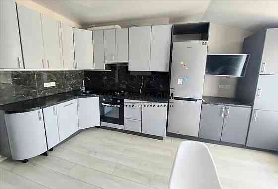 Продаж 2-кімнатної квартири в ЖК Green Yard. Ірпінь. № 21146100 Ірпінь