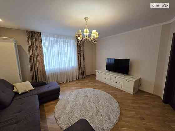 Оренда Квартира 2-кімнатна, 5/9 поверх на Келецька Вінниця