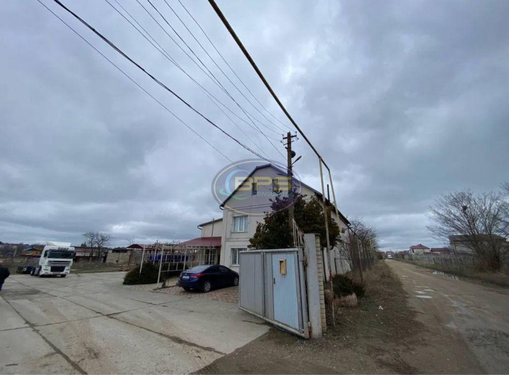 Продаж виробниче приміщення поверх - 2/2 Авангард - фото 1