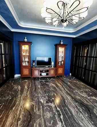 3 ком.квартира на Французском бульваре Одесса