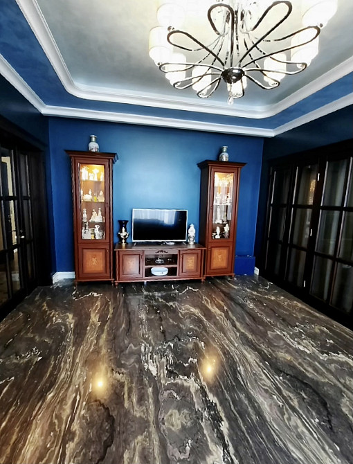 3 ком.квартира на Французском бульваре Odessa - photo 2