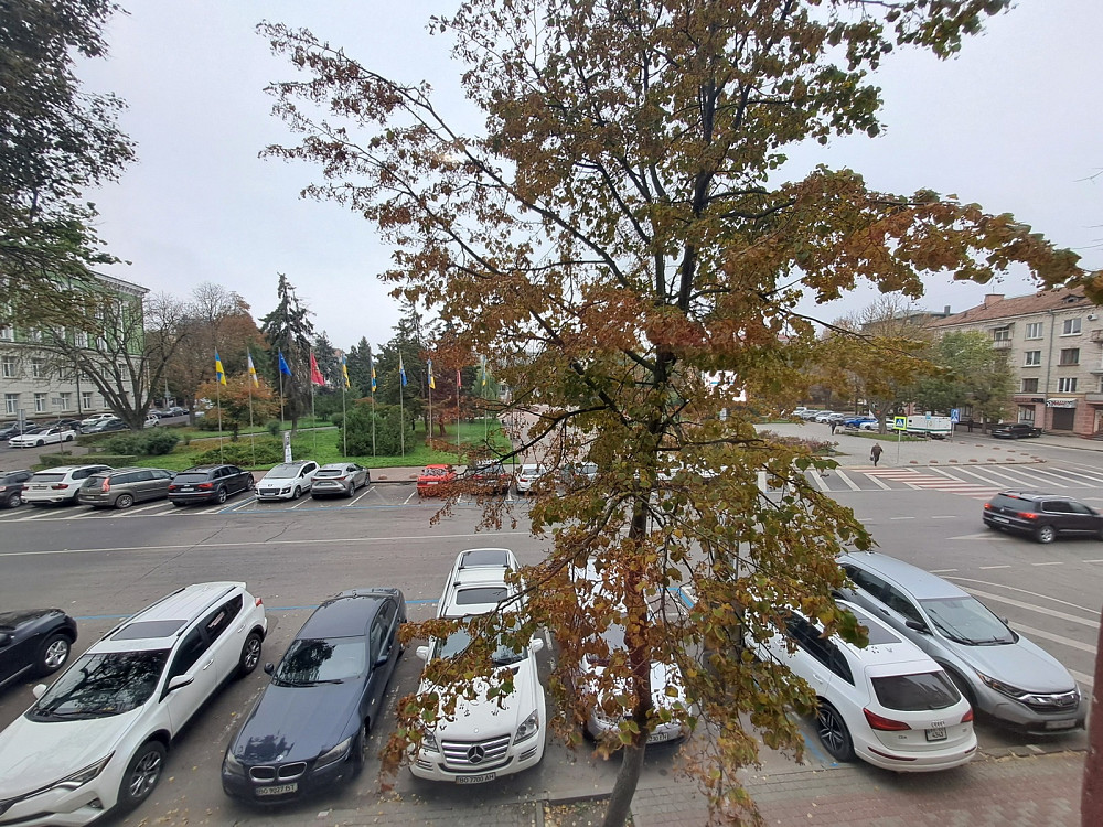 Продаж 3 км. квартири у Центрі Тернополя. Тернопіль - фото 10