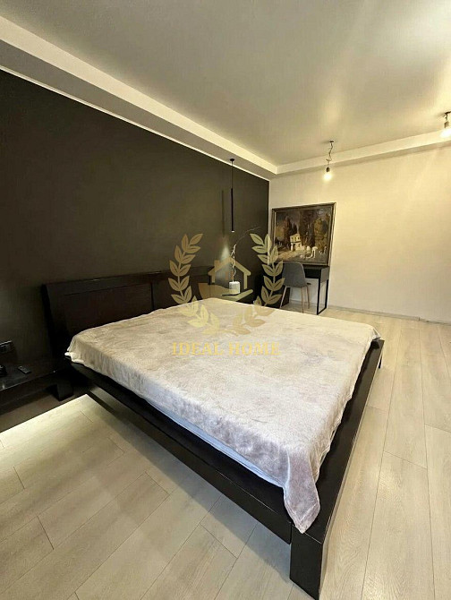 Продаж Квартира 2-кімнатна, 4/5 поверх на Перемышльская ул., 12А Київ - фото 7