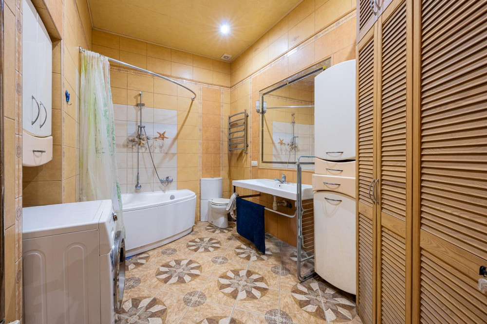 Продаж Квартира на улица кука L'viv - photo 17