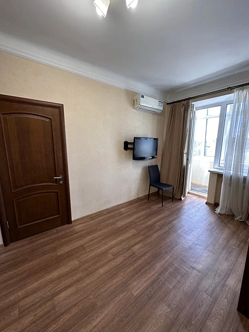 Оренда Квартира 2-кімнатна, 3/5 поверх на Берестейський просп., 9/47 Київ - фото 7