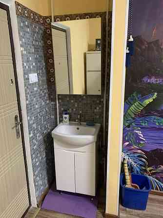 Комната в коммуне  ул.Краснова. Одеса