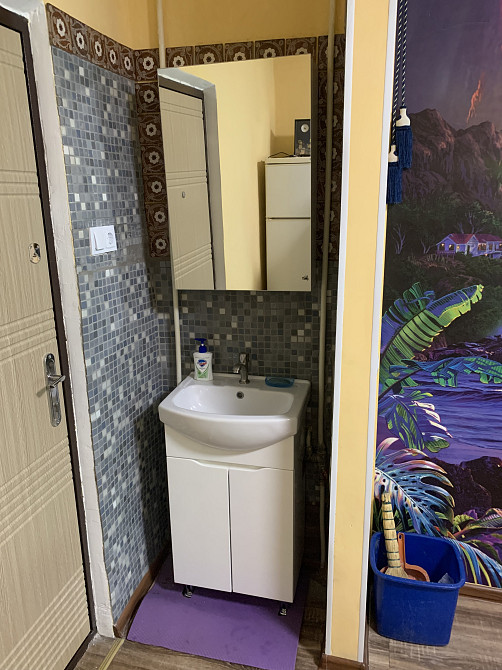 Комната в коммуне  ул.Краснова. Одеса - фото 6