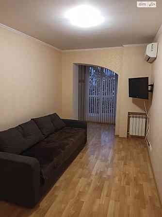 Оренда Квартира 2-кімнатна, 6/19 поверх на Професора Підвисоцького, 6В Kiev