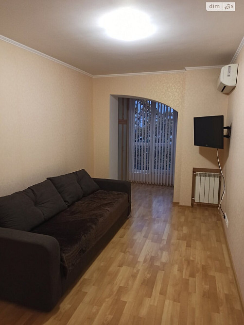 Оренда Квартира 2-кімнатна, 6/19 поверх на Професора Підвисоцького, 6В Київ - фото 6