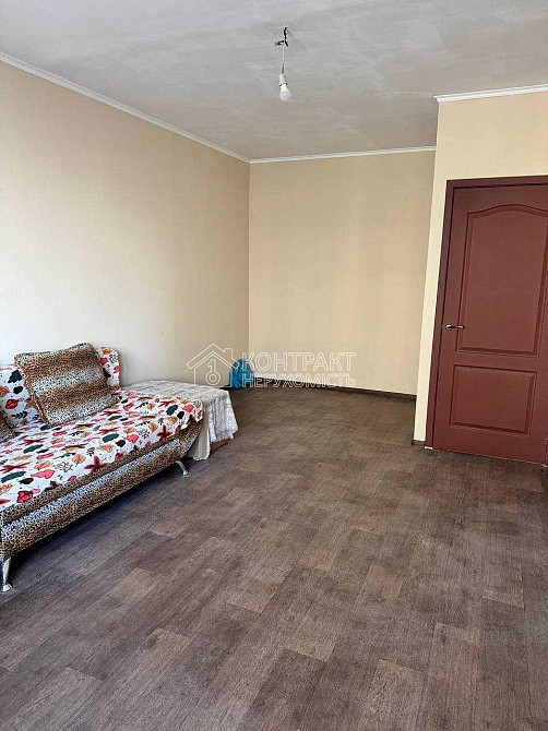 Продаж Квартира 1-кімнатна, 8/9 поверх на вул. Дружби народів Харків - фото 7