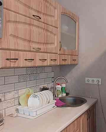 Продається окреме приміщення в комуні на Дальницькій Одеса