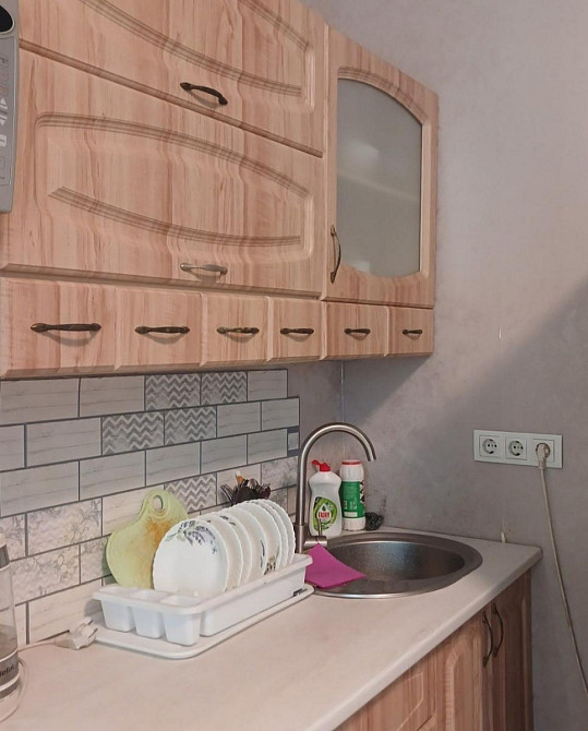 Продається окреме приміщення в комуні на Дальницькій Одеса - фото 4