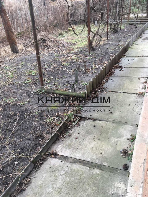 Продаж Будинок на 93-а Садовая ул. Київ - фото 7