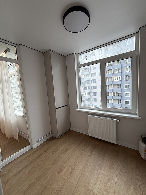 Продаж Квартира 2-кімнатна, 6/12 поверх Тернопіль - фото 16