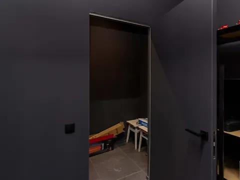 Продаж    на ЖК Південний квартал Чернівці - фото 9