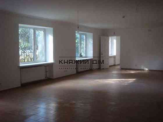 Оренда офісне приміщення на Голосеевская ул. поверх - 1/9 Kiev