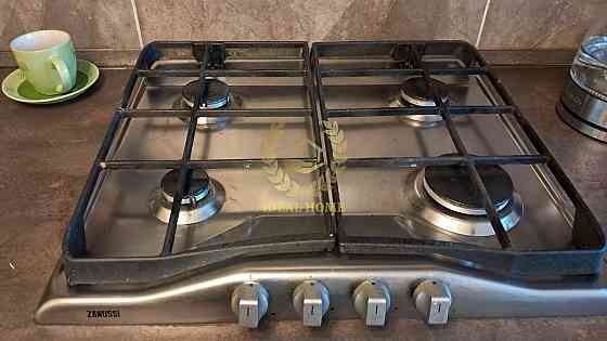 Продаж Квартира 1-кімнатна на Юлии Здановской ул., 24 Kiev