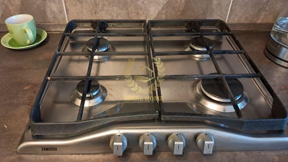 Продаж Квартира 1-кімнатна на Юлии Здановской ул., 24 Kiev - photo 3