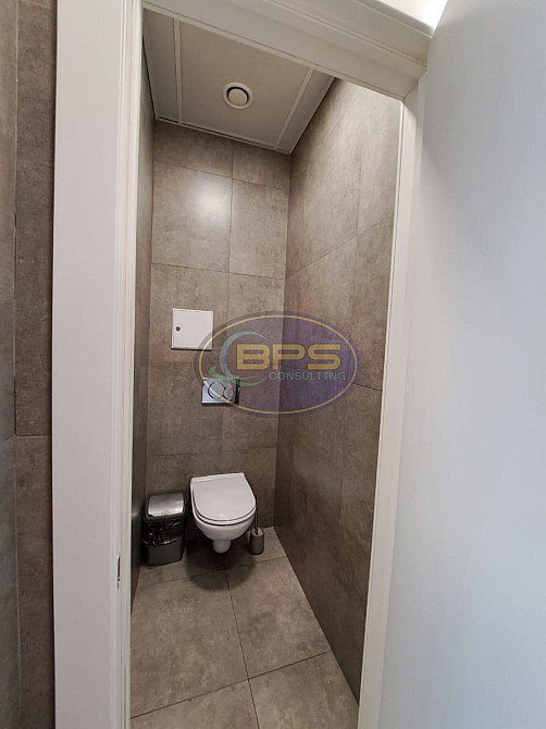 Оренда офісне приміщення на вул. Польская поверх - 5/8 Одеса - фото 4