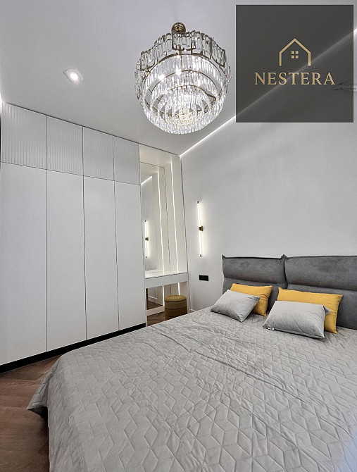 Оренда Будинок 3-кімнатний на вул. Легоцького Ужгород - изображение 10