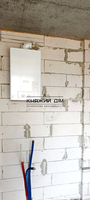 Продам 1-ю кв. в ЖК Ідея. код:21145616 Київ - фото 10