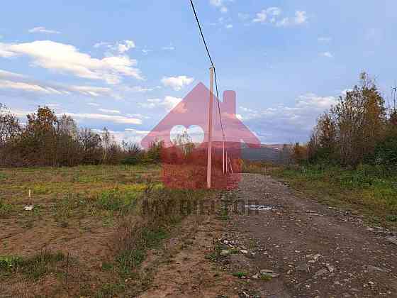 Продаж земельної ділянки 24 соток на невицька 