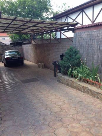 Продаж земельної ділянки 0.1 соток на ул. КООП Глория (8 линия), 16 Нерубайське - фото 18