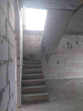 Продам Дом  Чубаевка - Фонтан Одеса