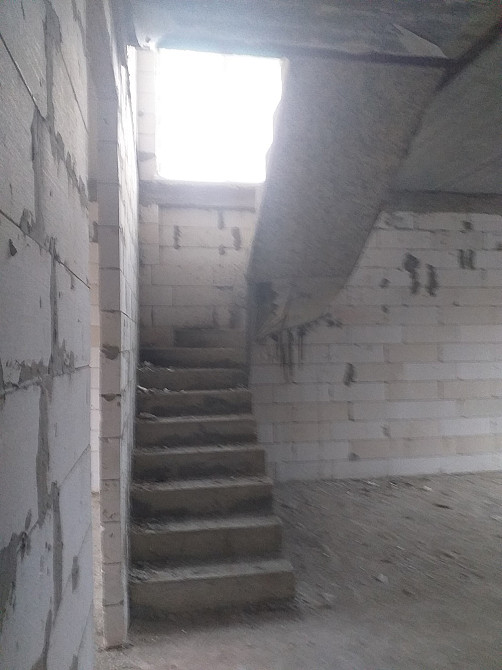 Продам Дом  Чубаевка - Фонтан Одеса - фото 4