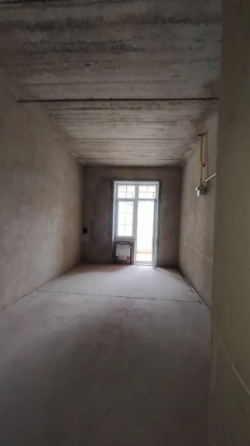 Продам нову 2-х кімнатну квартиру в ЖК "Зелений мис" (вул.Марсельська) Крижановка (Коминтернивський район)