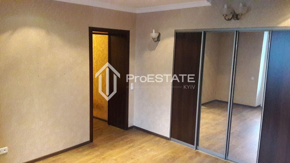 Продаж Квартира 2-кімнатна, 9/13 поверх на вул. Юлії Здановської Київ - фото 5