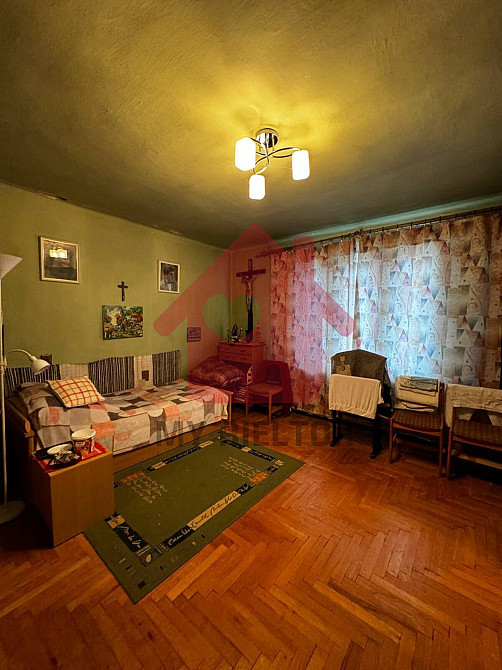 Продаж Будинок  - фото 11