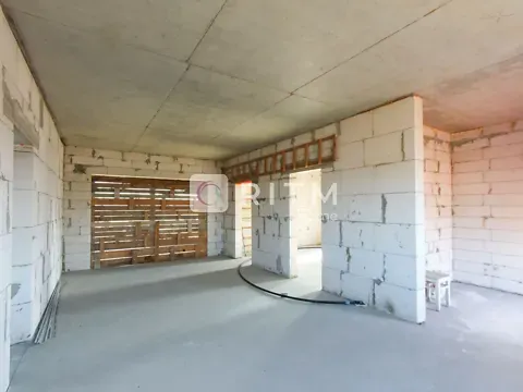 Продажа 3-этажный   90 кв.м 3 комн. на 9-го Травня вулиця  - изображение 5