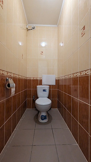 Продаж Квартира 3-кімнатна, 10/10 поверх на вул. Симоненка В. Івано-Франківськ - фото 9