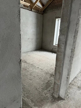 Продаж таунхауса 156 кв.м, с.Біла  - фото 8