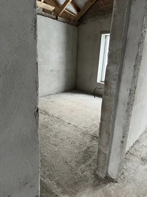 Продаж таунхауса 156 кв.м, с.Біла  - фото 8