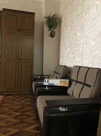 Продаж Квартира 2-кімнатна, 2/5 поверх на Успенская ул., 6 Одеса