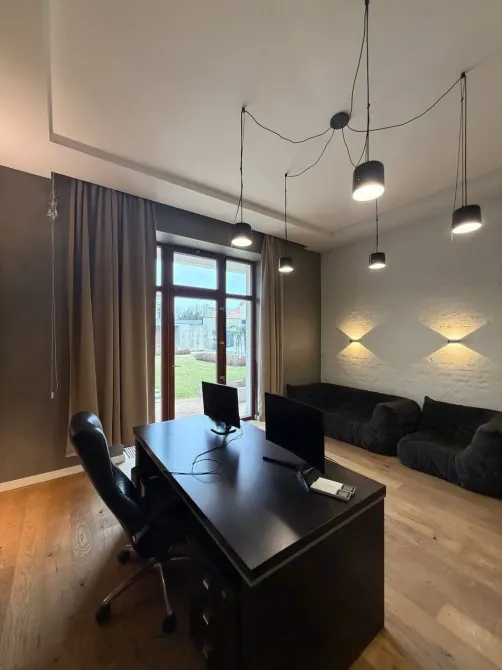 Продаж 2-поверховий Будинок з ділянкою 10 сот 450 кв.м 4 кімн. на Дачна Одеса - фото 12