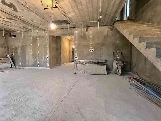 Продаж Будинок на вул. Бризова Одесса