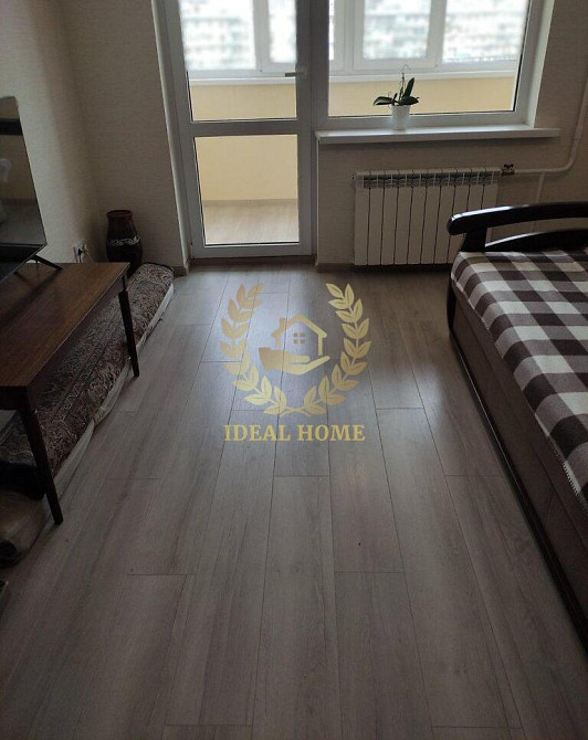 Продаж Квартира 2-кімнатна на Тычины Павла пр-т, 14А Київ - фото 10