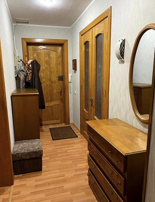 Оренда Квартира 3-кімнатна, 3/5 поверх на бульвар Гашека Ярослава, д.1 Kiev - photo 7