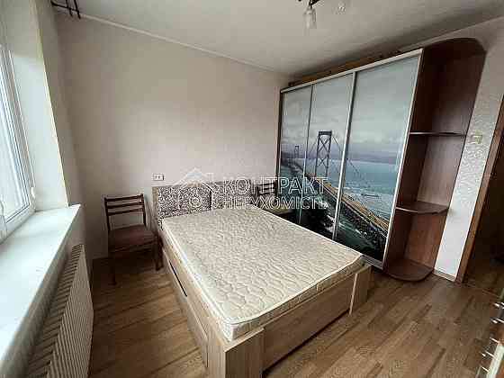 Продаж Квартира 2-кімнатна, 7/16 поверх на вул. Шишківська Kharkiv