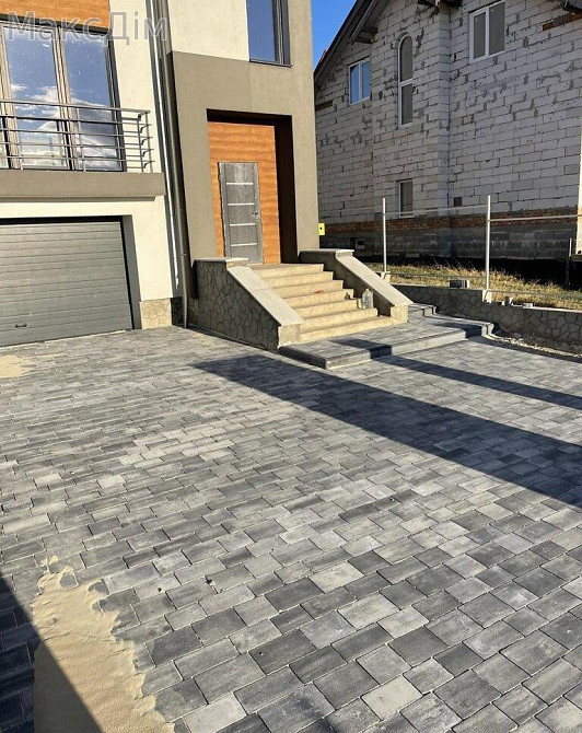 Продаж Будинок 4-кімнатний на вул. Петра Батьківського Ternopil' - photo 12