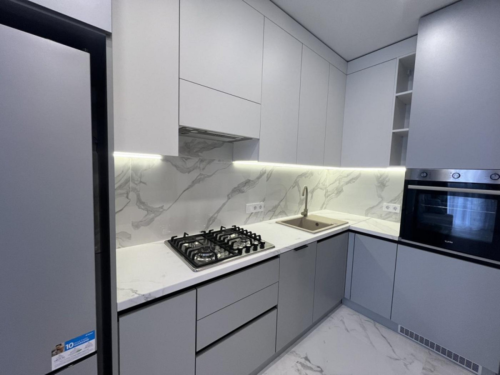 Продаж Квартира на улица Пасічна 84 L'viv - photo 8