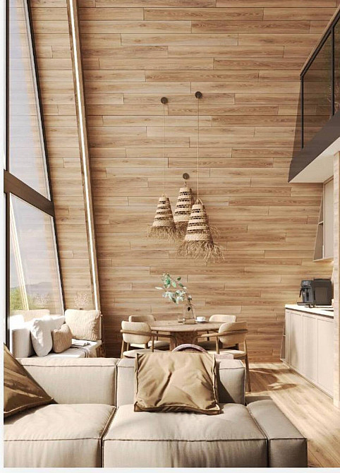 Продаж Будинок Mykulychyn - photo 10