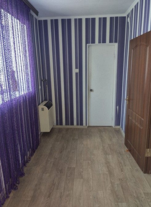 Продаж Будинок 3-кімнатний на ул. Лиманська, 13а Кордон - фото 19